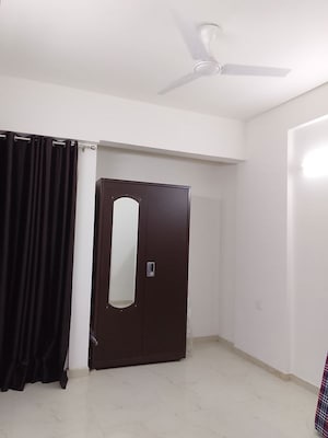 2.5 BHK Apartment For Rent in Smart World Gems, Sector 89