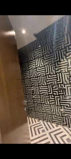 3 BHK Builder Floor – Exterior View View at Sector 84 - for Sale