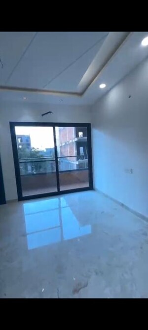 3 BHK Builder Floor For Sale in Sector 84
