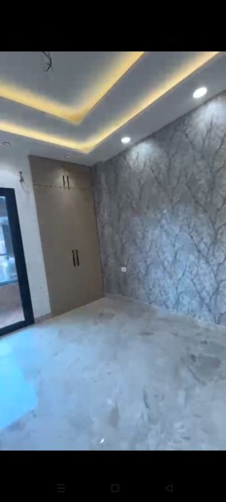 Room, sector 84 3 Bedroom 146 Sq.Ft. Builder Floor In Sector 84 Faridabad 10793339