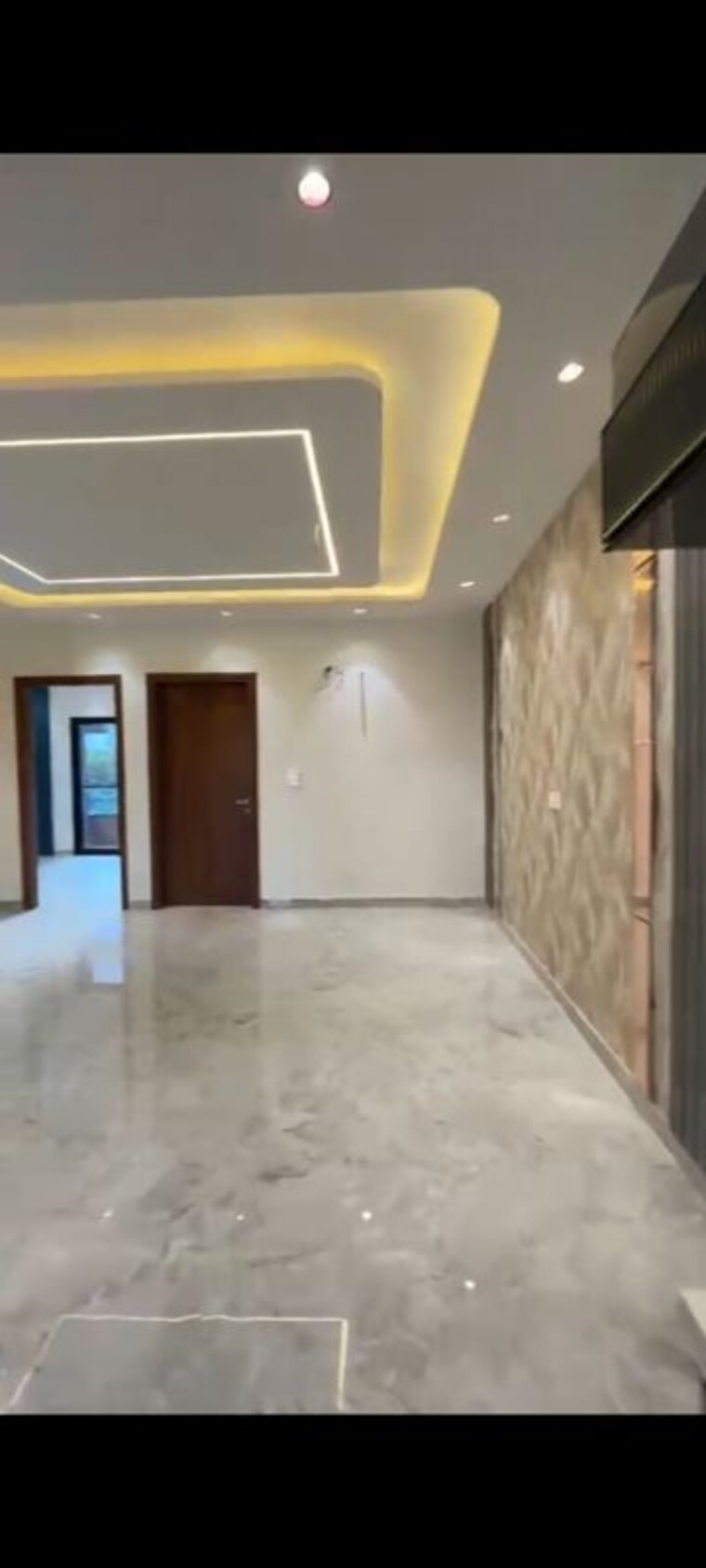 Room, sector 84 3 Bedroom 146 Sq.Ft. Builder Floor In Sector 84 Faridabad 10793339