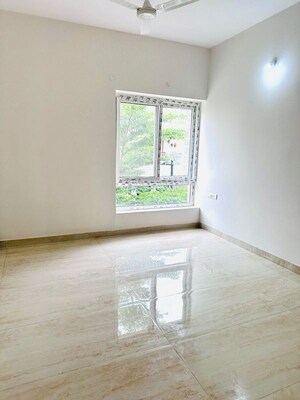 Room in 4 BHK Villa at Manchirevula – for Rent