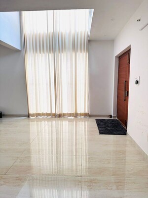 Room in 4 BHK Villa at Manchirevula – for Rent