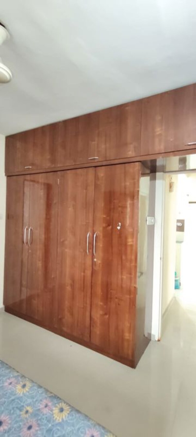 undefined, vishal-leela-residency 2 Bedroom 1100 Sq.Ft. Apartment In Kharadi Pune 10793304