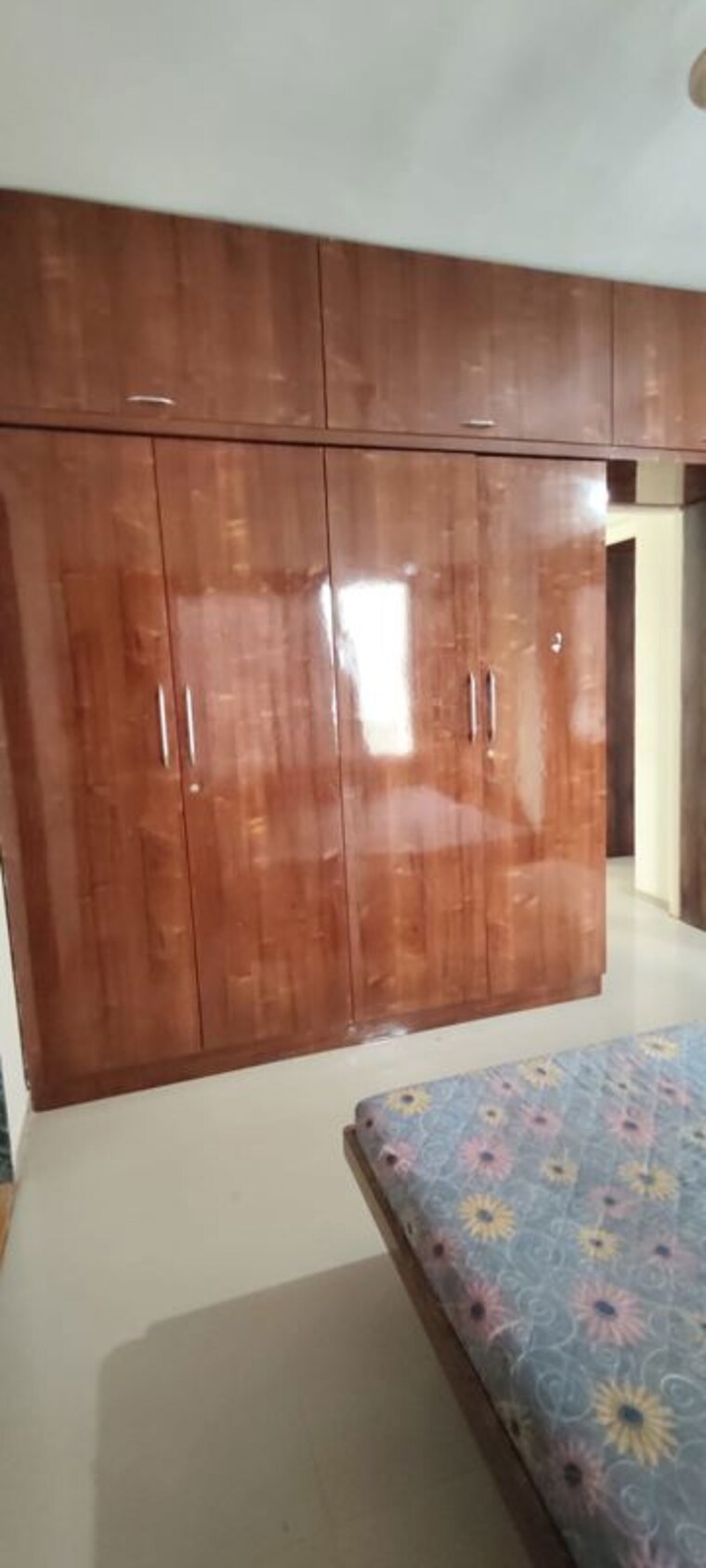 undefined, vishal-leela-residency 2 Bedroom 1100 Sq.Ft. Apartment In Kharadi Pune 10793304