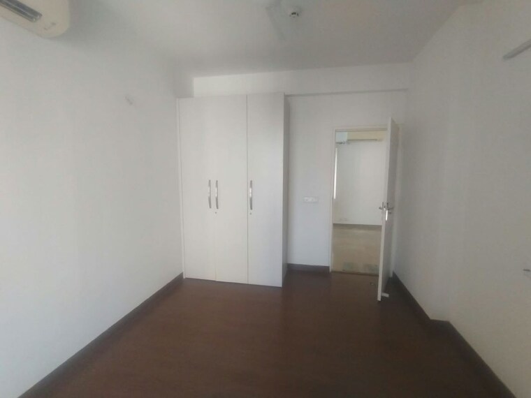 Room, mapsko-mount-ville 3 Bedroom 1490 Sq.Ft. Apartment In Sector 79 Gurgaon 10793361