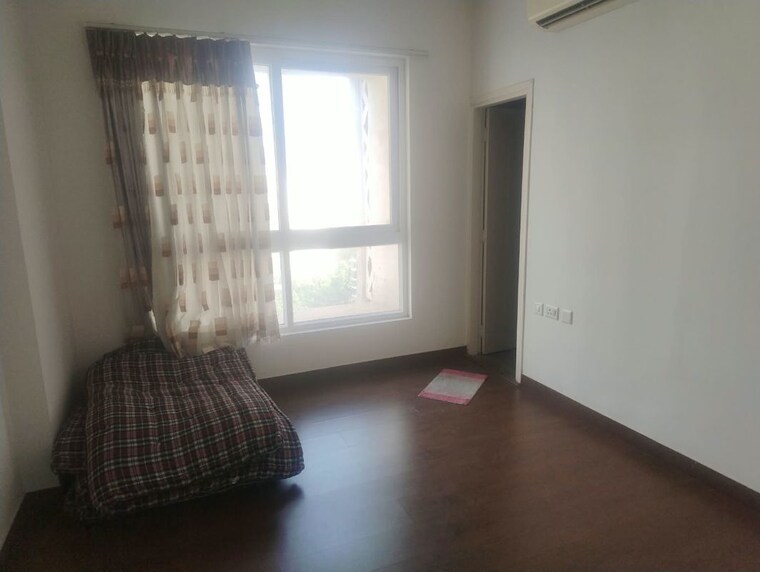 Room, mapsko-mount-ville 3 Bedroom 1490 Sq.Ft. Apartment In Sector 79 Gurgaon 10793361