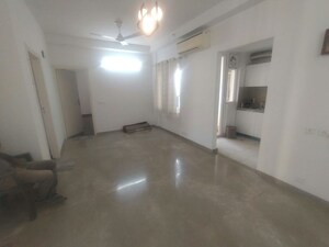 Room in 3 BHK Apartment at Mapsko Mount Ville, Sector 79 – for Rent