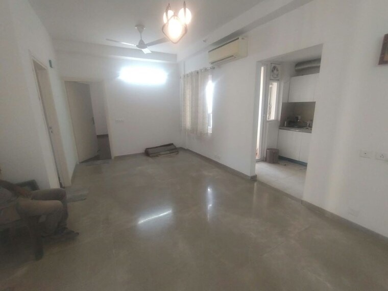 Room, mapsko-mount-ville 3 Bedroom 1490 Sq.Ft. Apartment In Sector 79 Gurgaon 10793361
