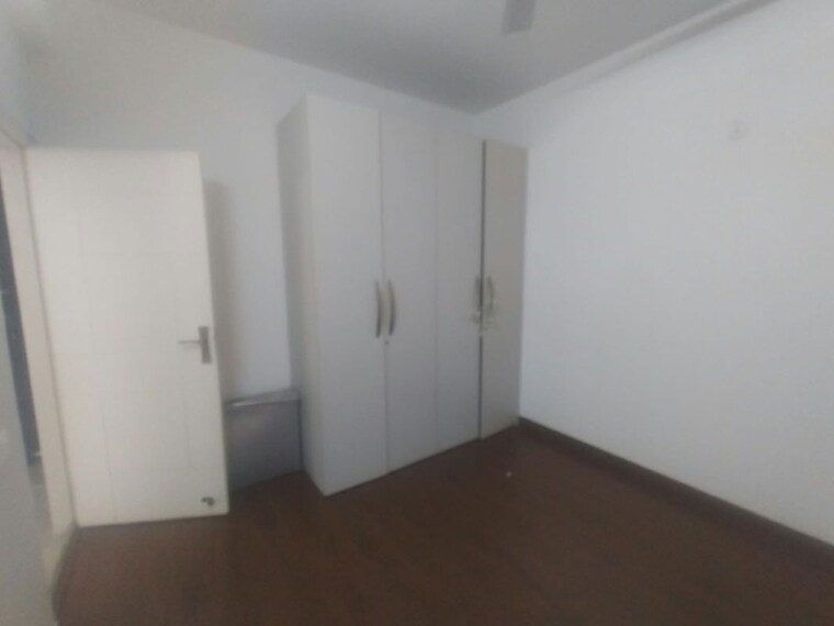 Room, mapsko-mount-ville 3 Bedroom 1490 Sq.Ft. Apartment In Sector 79 Gurgaon 10793361
