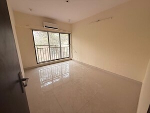 Room in 2 BHK Apartment at Laxmi Raajvilas, Goregaon West – for Sale