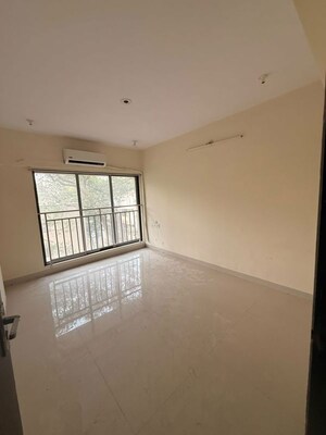 Room in 2 BHK Apartment at Laxmi Raajvilas, Goregaon West – for Sale
