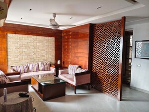  Penthouse For Rent in Motiaz Royal Citi, Ambala Highway