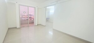 Hall in 1 BHK Apartment at shiv Kalp Homes, Wadgaon Sheri – for Rent