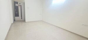 Room in 1 BHK Apartment at shiv Kalp Homes, Wadgaon Sheri – for Rent