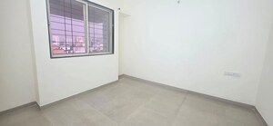 1 BHK Apartment For Rent in shiv Kalp Homes, Wadgaon Sheri