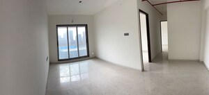 Room in 2 BHK Apartment at Santacruz West – for Rent