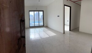 Room in 2 BHK Apartment at Santacruz West – for Rent