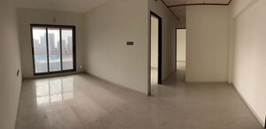 Room in 2 BHK Apartment at Santacruz West – for Rent