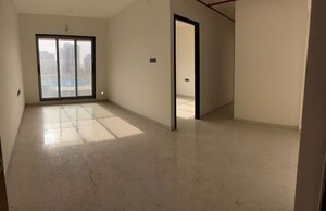 2 BHK Apartment For Rent in Santacruz West