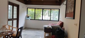 3 BHK Apartment For Rent in Aundh