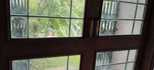 Furnished Amenities in 3 BHK Apartment at Aundh – for Rent