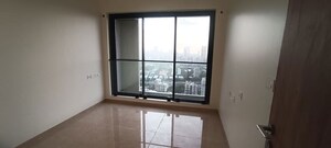 Room in 2 BHK Apartment at Dosti Eastern Bay, Wadala – for Rent