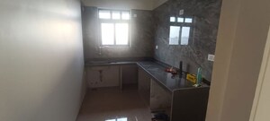 Kitchen in 2 BHK Apartment at Dosti Eastern Bay, Wadala – for Rent