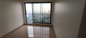 Room in 2 BHK Apartment at Dosti Eastern Bay, Wadala – for Rent