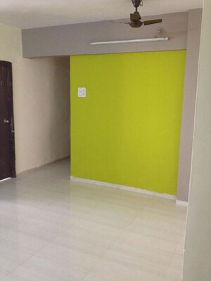 2 BHK Apartment For Sale in Kamothe Sector 11