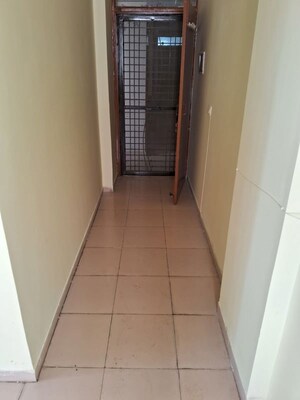 1 BHK Apartment For Rent in Auric City Homes, Sector 82