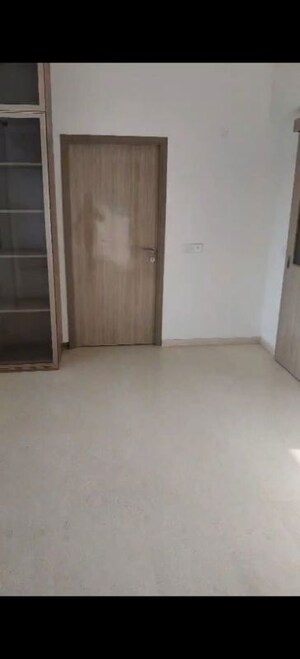 Room in 3.5 BHK Independent House at DLF Gardencity Enclave, Sector 93 – for Rent