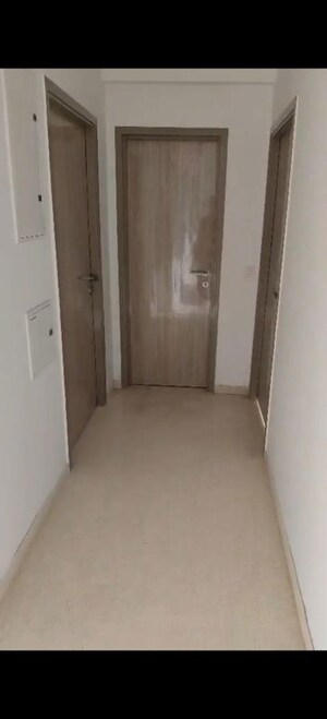 Room in 3.5 BHK Independent House at DLF Gardencity Enclave, Sector 93 – for Rent