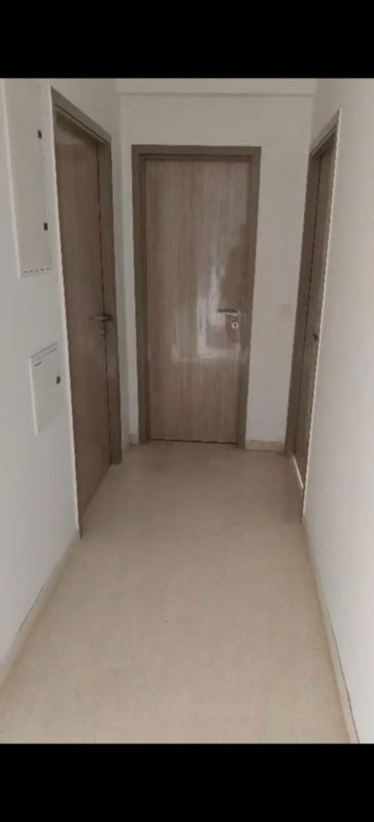Room, dlf-gardencity-enclave 3.5 Bedroom 1496 Sq.Ft. Independent House In Sector 93 Gurgaon 10793419
