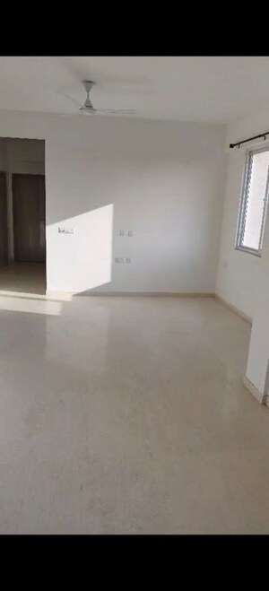 3.5 BHK Independent House For Rent in DLF Gardencity Enclave, Sector 93