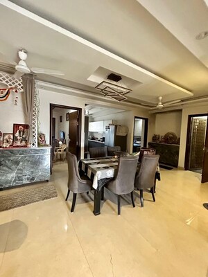 Room in 3 BHK Builder Floor at Sector 22 – for Sale