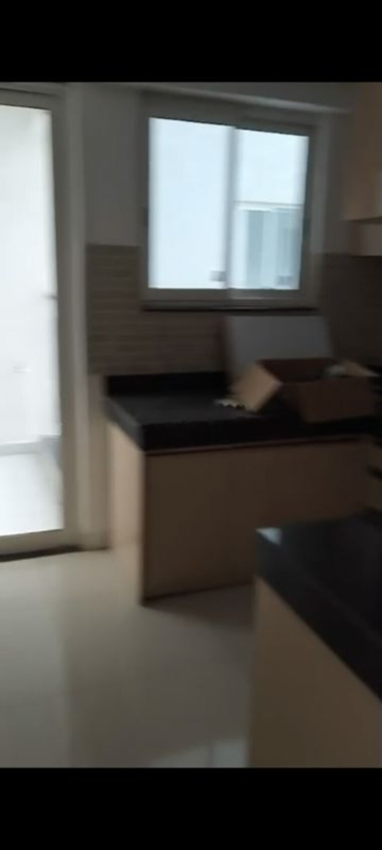Kitchen, godrej-air-sector-85 3 Bedroom 2129 Sq.Ft. Apartment In Sector 85 Gurgaon 10793420