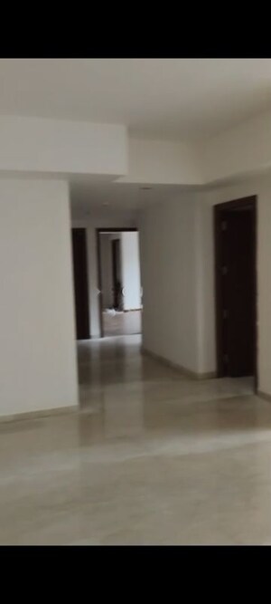 Building Lobby in 3 BHK Apartment at Godrej Air Sector 85, Sector 85 – for Rent
