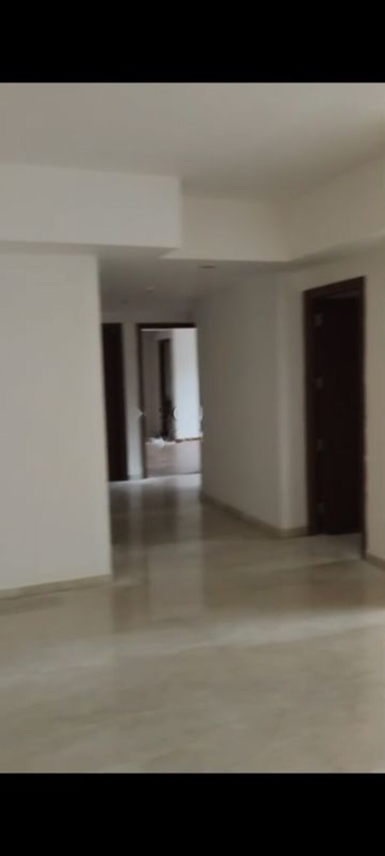 undefined, godrej-air-sector-85 3 Bedroom 2129 Sq.Ft. Apartment In Sector 85 Gurgaon 10793420