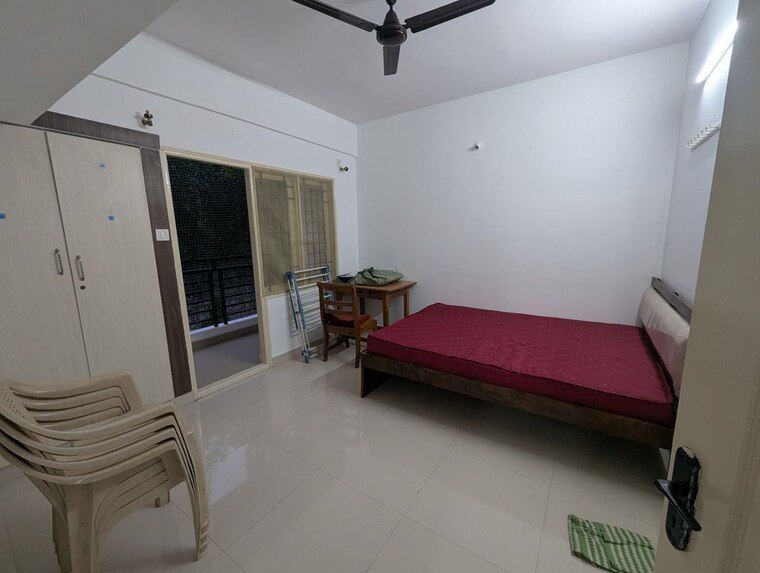 Living Room, shilpitha-splendour 2 Bedroom 1040 Sq.Ft. Apartment In Mahadevpura Bangalore 10793423