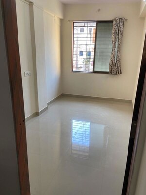 1 BHK Apartment For Sale in Rukmini Plaza, Airoli Sector 20