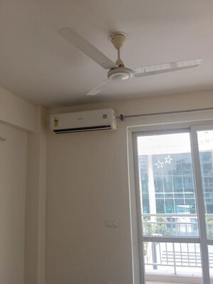 Building Lobby in 3 BHK Apartment at BPTP Park Generations, Sector 37d – for Sale