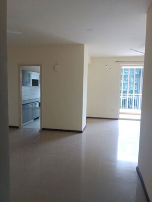 Room in 3 BHK Apartment at BPTP Park Generations, Sector 37d – for Sale