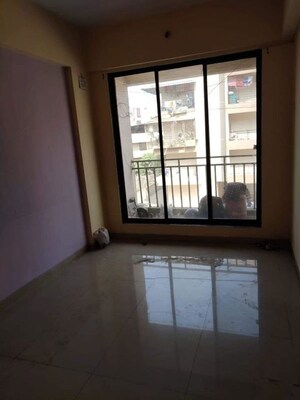 2 BHK Apartment For Sale in Balaji Avenue Apartment, Kamothe Sector 36