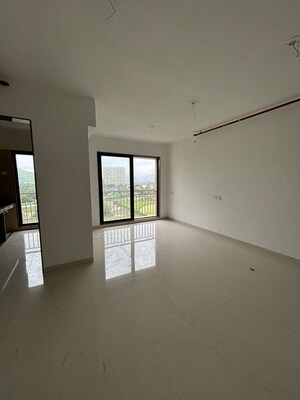 Room in 2 BHK Apartment at Balaji Avenue Apartment, Kamothe Sector 36 – for Sale