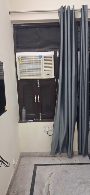 1 RK Builder Floor – Exterior View View at South City 1 - for Rent