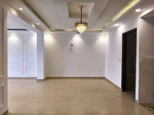 Room in 3 BHK Builder Floor at Sector 22 – for Sale