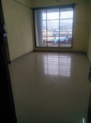 Room in 1 BHK Apartment at Rukmini Plaza, Airoli Sector 20 – for Sale