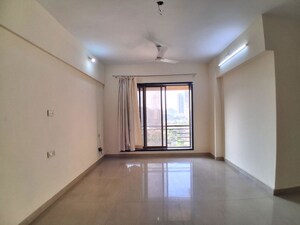 Room in 2 BHK Apartment at Swaraj Imperial, Kharghar – for Sale