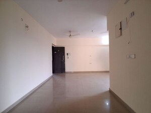 2 BHK Apartment For Sale in Swaraj Imperial, Kharghar